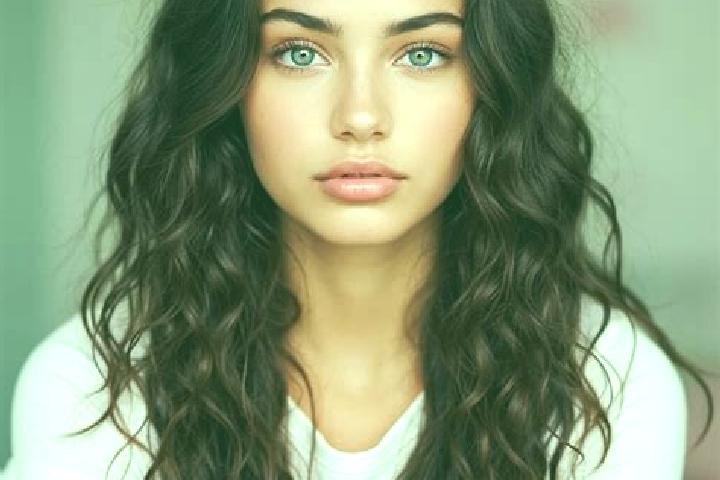 Zoey, 31, a brunette grey-eyed mediterranean companion based in Nrondo. Offering Overnight, CIM, Erotic Massage. Available for incall and outcall, overnight ...