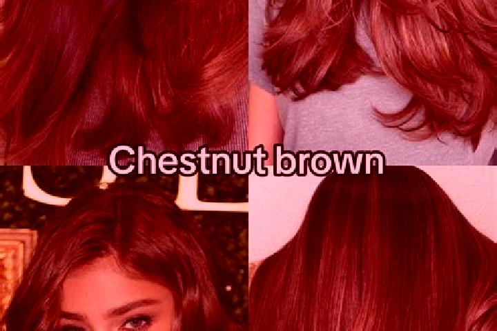 Zoey, 31, a chestnut blue-eyed caucasian companion based in Oeynhausen. Offering Domination, Erotic Massage, GFE, 69. Available for incall and outcall, overn...