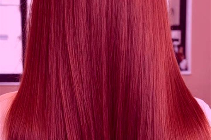 Zoey, 31, a chestnut brown-eyed caucasian companion based in Gaodianzi. Offering Prostate Massage, Party Girl, Striptease. Available for incall and outcall, ...