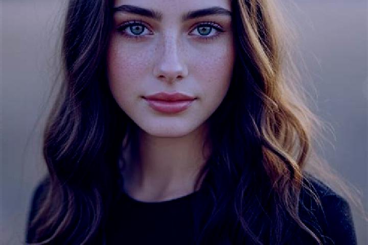 Zoey, 31, a chestnut brown-eyed mediterranean companion based in Pinheiro Manso. Offering A-Level, Striptease, Tantra, Couples, CIM. Available for incall and...