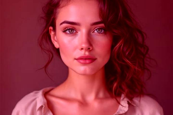 Zoey, 31, a chestnut green-eyed european companion based in Muhe. Offering Girlfriend Experience, Prostate Massage, Domination. Available for incall and outc...