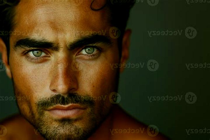 Zoey, 31, a chestnut green-eyed middle eastern companion based in Le Castella. Offering Domination, Erotic Massage. Available for incall and outcall, day and...