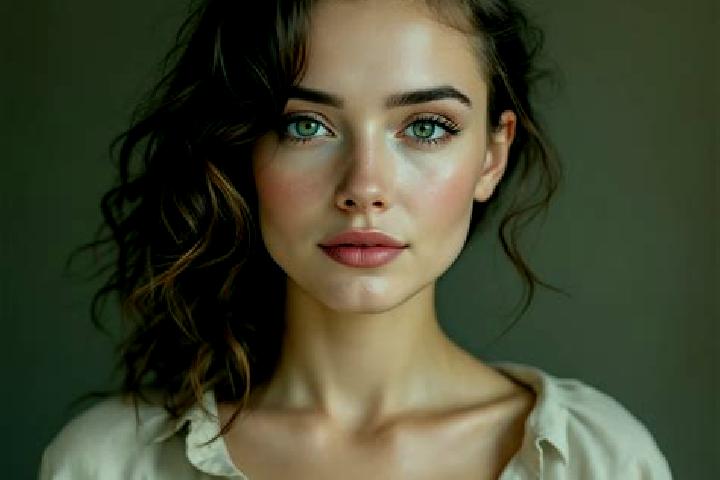 Zoey, 31, a chestnut grey-eyed european companion based in Cuellar. Offering Duos, Roleplay, Fetish. Available for incall and outcall, overnight bookings ava...