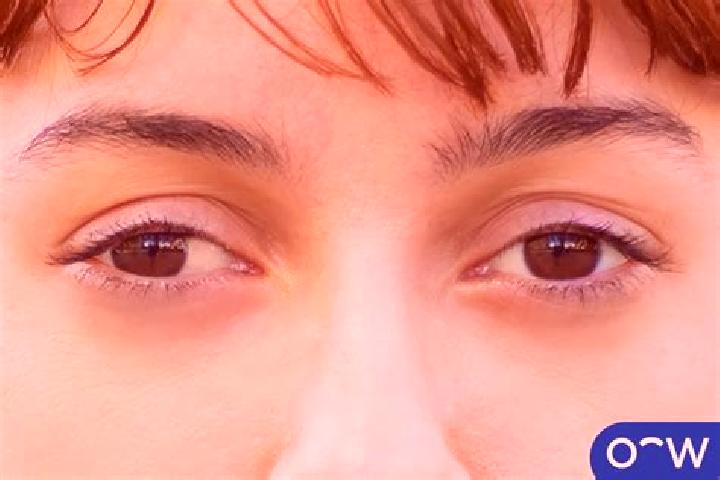 Zoey, 31, a chestnut grey-eyed indian companion based in Balearjo. Offering GFE, Erotic Massage, Striptease, Domination. Available for incall and outcall, da...