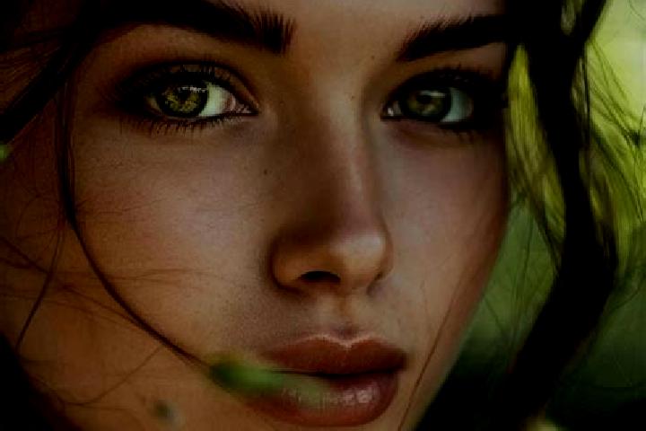 Zoey, 31, a chestnut hazel-eyed european companion based in Ballykelly. Offering Travel Companion, Overnight, OWO, Domination. Available for incall and outca...