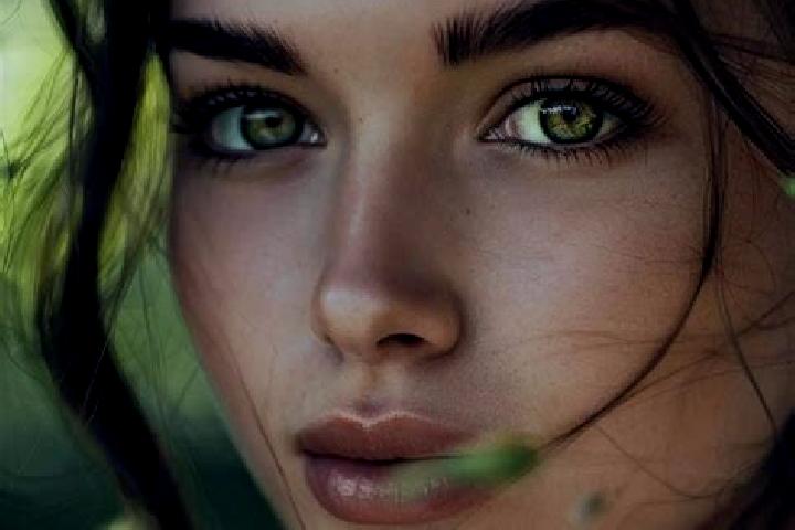 Zoey, 31, a chestnut hazel-eyed european companion based in Espinasse-Vozelle. Offering Overnight, 69, Travel Companion, Prostate Massage, BDSM. Available fo...