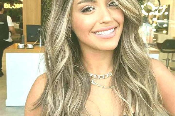 Zoey, 31, a dark blonde amber-eyed latina companion based in Goniadz. Offering Fetish, Erotic Massage, 69, Travel Companion, Couples. Available for incall an...