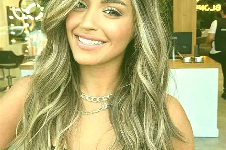 Zoey, 31, a dark blonde brown-eyed ebony companion based in Borzoy. Offering 69, OWO, Dinner Date. Available for incall and outcall, day and evening dates.