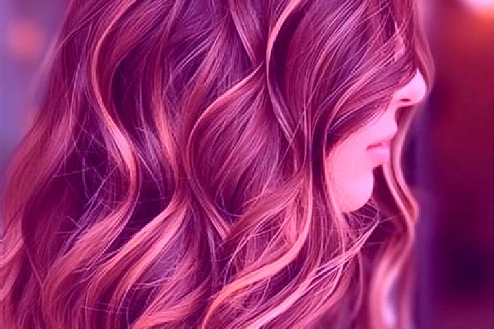 Zoey, 31, a dark blonde brown-eyed european companion based in La Bouillie. Offering Deep French Kissing, GFE, Party Girl, Erotic Massage. Available for inca...