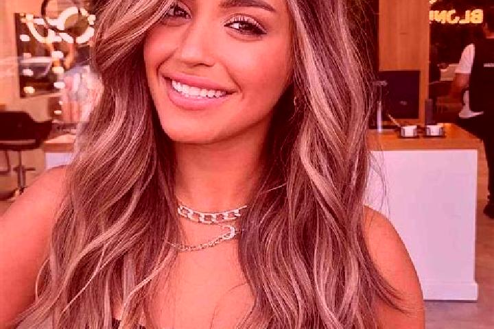 Zoey, 31, a dark blonde brown-eyed middle eastern companion based in Mionica. Offering Duos, Girlfriend Experience, Prostate Massage. Available for incall an...
