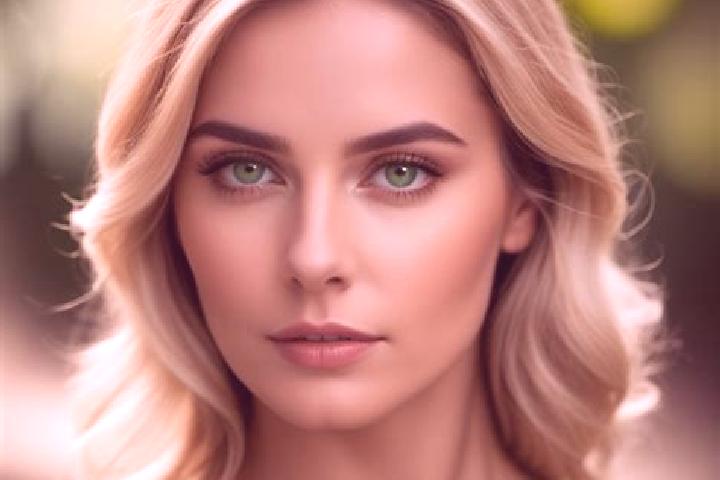 Zoey, 31, a dark blonde green-eyed slavic companion based in Heritage Lake. Offering Striptease, Domination. Available for incall and outcall, overnight book...