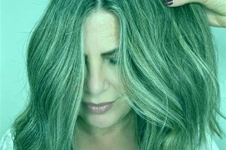 Zoey, 31, a dark blonde grey-eyed european companion based in Svaety Peter. Offering Duos, Deep French Kissing, Girlfriend Experience, Dinner Date, Overnight...