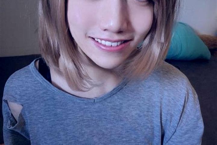 Zoey, 31, a platinum blonde brown-eyed asian companion based in Aubigne-Racan. Offering Roleplay, GFE, A-Level. Available for incall and outcall, overnight b...