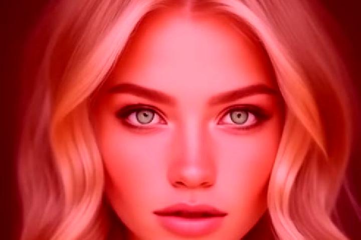 Zoey, 31, a platinum blonde green-eyed mixed companion based in Loncopue. Offering Massage, Girlfriend Experience, Dinner Date, Couples, A-Level. Available f...