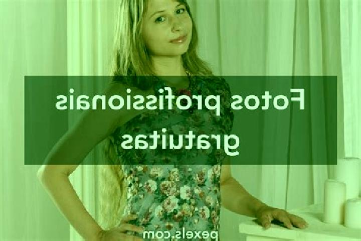 Zoey, 31, a platinum blonde grey-eyed european companion based in Strzalkowo. Offering Tantra, Deep French Kissing, GFE. Available for incall and outcall, ov...