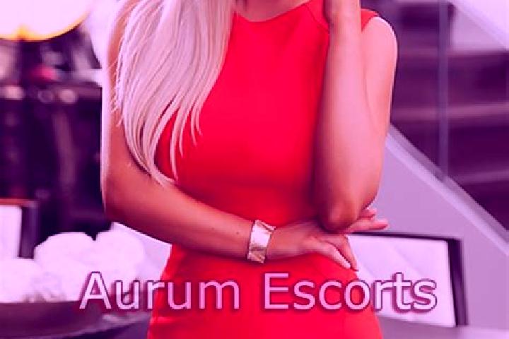Zoey, 31, a red blue-eyed caribbean companion based in Laignelet. Offering Fetish, A-Level, Travel Companion, Party Girl. Available for incall and outcall, o...