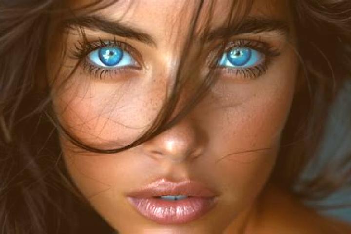 Zoey, 31, a red blue-eyed middle eastern companion based in Gefyroudi. Offering Dinner Date, 69, Girlfriend Experience, Overnight, Tantra. Available for inca...
