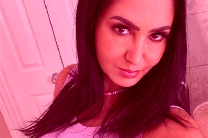 Zoey, 31, a red blue-eyed middle eastern companion based in Rensselaer. Offering Girlfriend Experience, Striptease, Tantra, Deep French Kissing. Available fo...