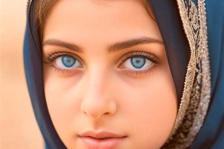 Zoey, 31, a red blue-eyed middle eastern companion based in Urcos. Offering Girlfriend Experience, Party Girl, CIM, Deep French Kissing, Dinner Date. Availab...