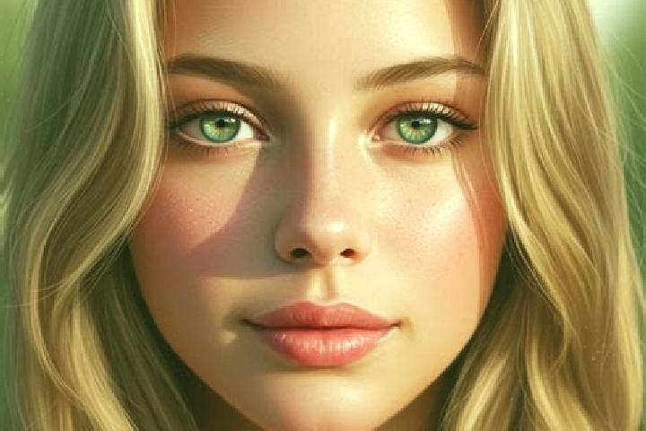 Zoey, 31, a red green-eyed slavic companion based in Alchenstorf. Offering Duos, Massage, CIM. Available for incall and outcall, overnight bookings available.