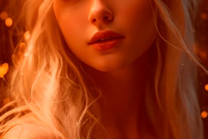 Zoey, 31, a red grey-eyed slavic companion based in Katheru. Offering Girlfriend Experience, Overnight, Erotic Massage, Roleplay. Available for incall and ou...
