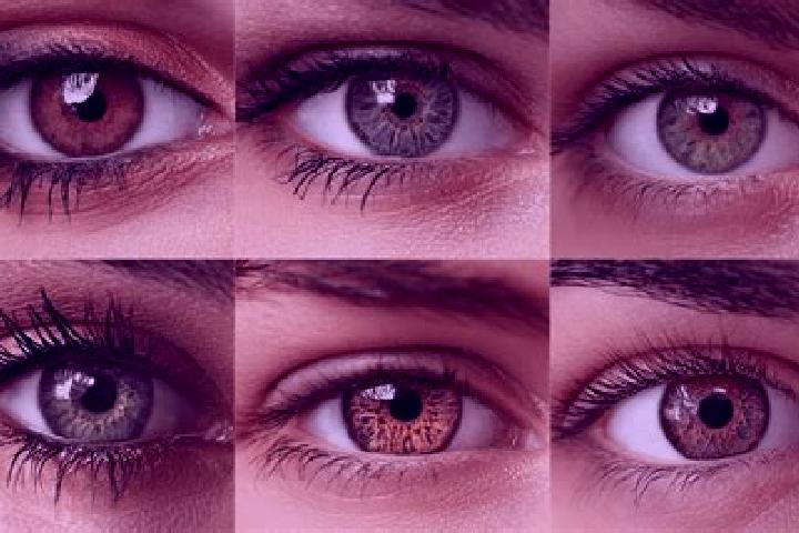 Zoey, 31, a red hazel-eyed caucasian companion based in Bugyi. Offering OWO, Party Girl, Domination, Duos. Available for incall and outcall, day and evening ...