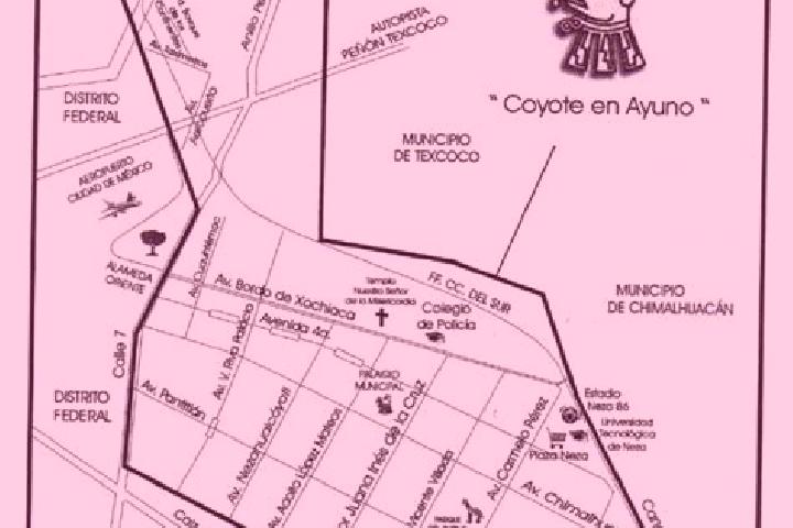 Zoey, 31 — Escort in Acatepec, Mexico