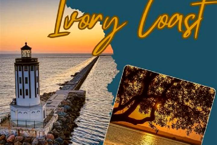 Zoey, 31 — Escort in Afotobo, Ivory Coast
