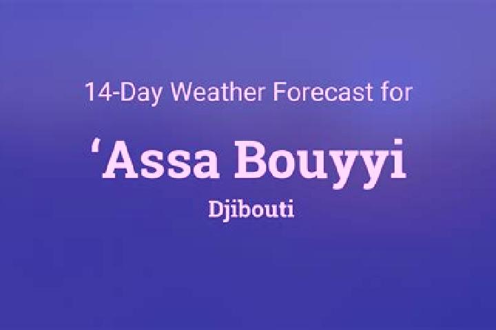 Zoey, 31 — Escort in Assa Hougoud, Djibouti