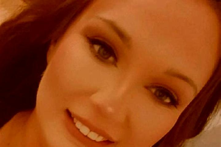 Zoey, 31 — Escort in Barstow, United States