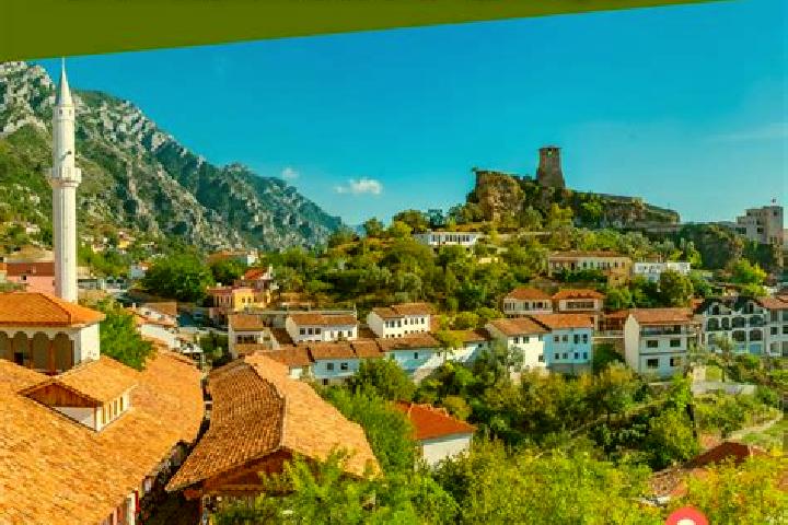 Zoey, 31 — Escort in Baz, Albania