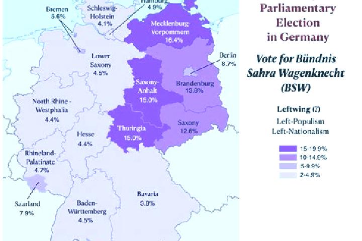 Zoey, 31 — Escort in Bescheid, Germany