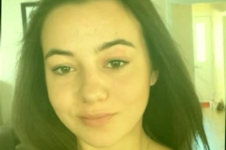 Zoey, 31 — Escort in Burwell, United Kingdom