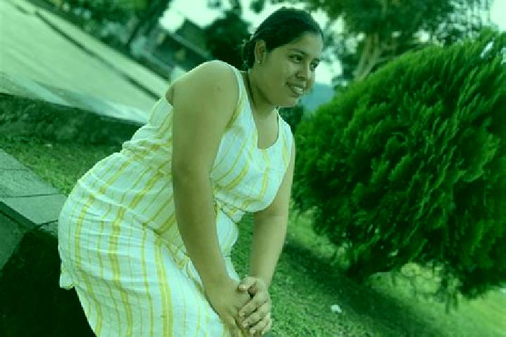 Zoey, 31 — Escort in Chalahuiyapa, Mexico