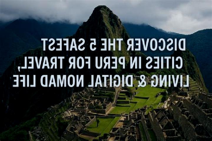 Zoey, 31 — Escort in Chapaya, Peru