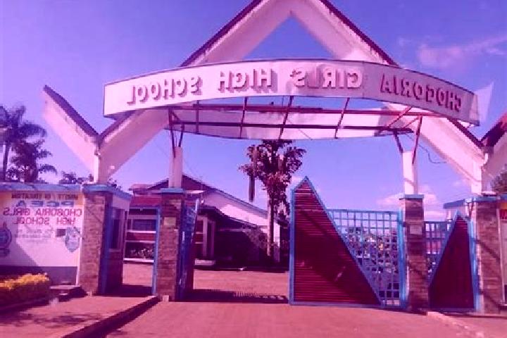 Zoey, 31 — Escort in Chogoria, Kenya