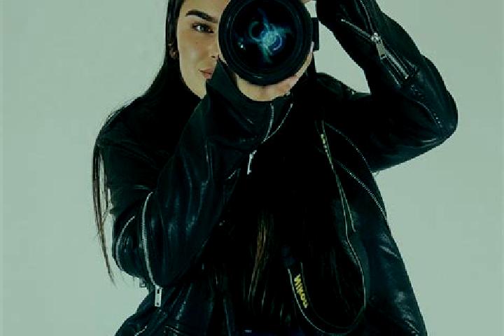 Zoey, 31 — Escort in Chvaletice, Czech Republic