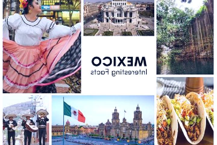 Zoey, 31 — Escort in Citilcum, Mexico