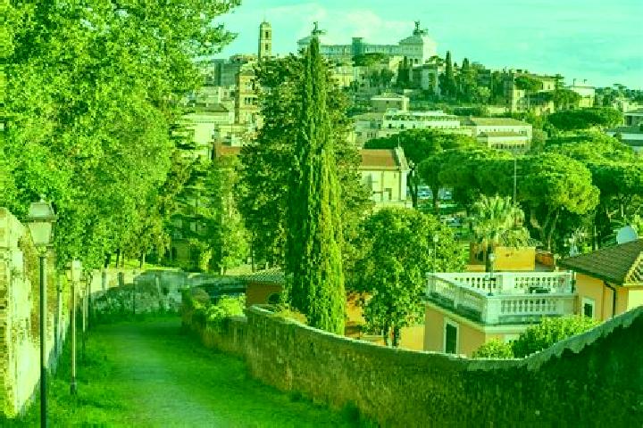 Zoey, 31 — Escort in Clivio, Italy