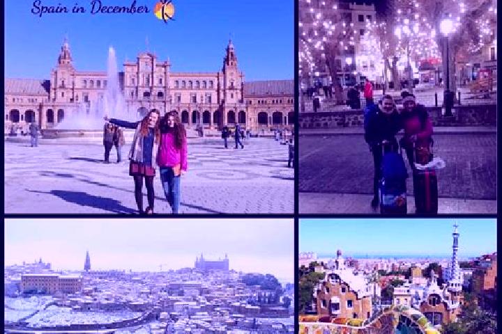 Zoey, 31 — Escort in Corcubion, Spain