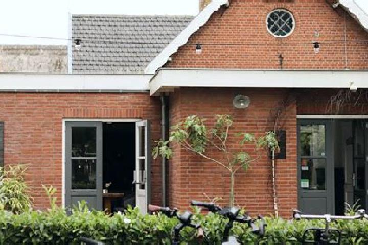 Zoey, 31 — Escort in Cuijk, Netherlands