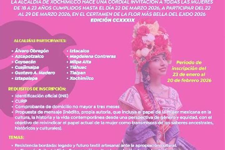 Zoey, 31 — Escort in Ejido la Paloma, Mexico