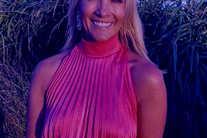 Zoey, 31 — Escort in Evanston, Australia