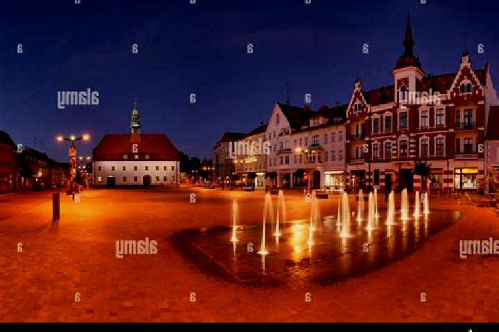 Zoey, 31 — Escort in Finsterwalde, Germany