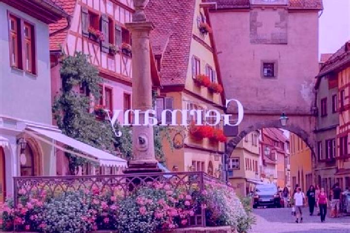Zoey, 31 — Escort in Frohnau, Germany