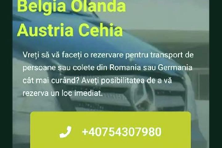 Zoey, 31 — Escort in Gura Suhasului, Romania