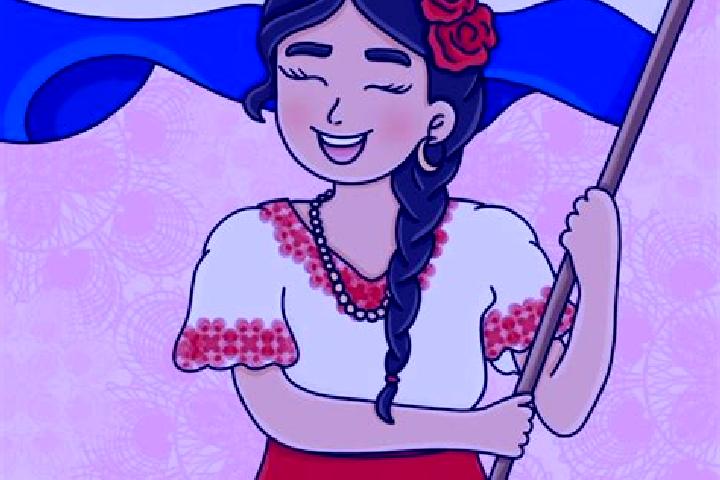 Zoey, 31 — Escort in Jesus, Paraguay