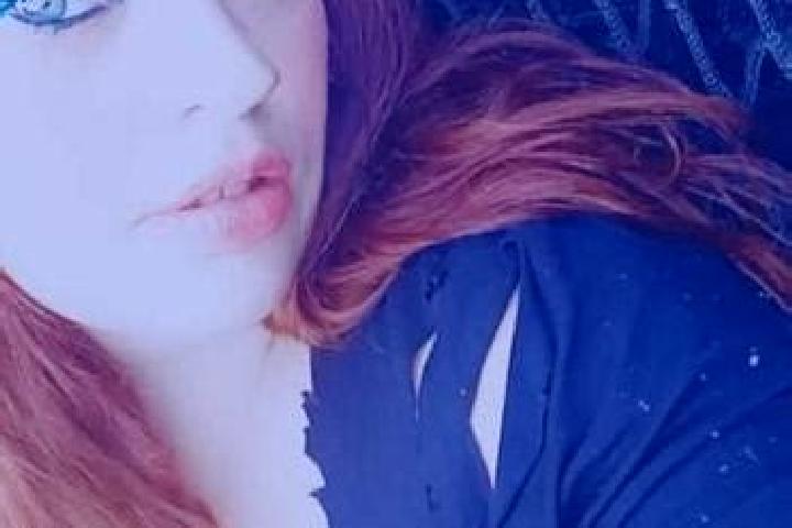 Zoey, 31 — Escort in Kalamazoo, United States