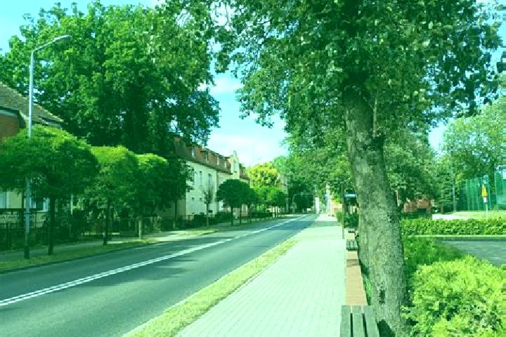 Zoey, 31 — Escort in Kalisz Pomorski, Poland