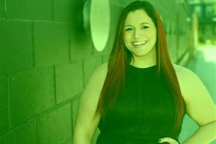 Zoey, 31 — Escort in Keedysville, United States